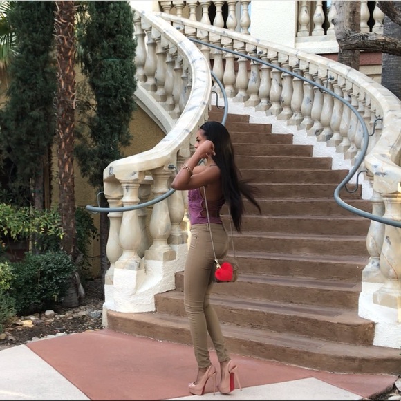 Meet your Posher, Shi - Picture 4 of 6